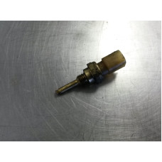 112V126 Coolant Temperature Sensor For 13-15 Ford Explorer  3.5  Turbo